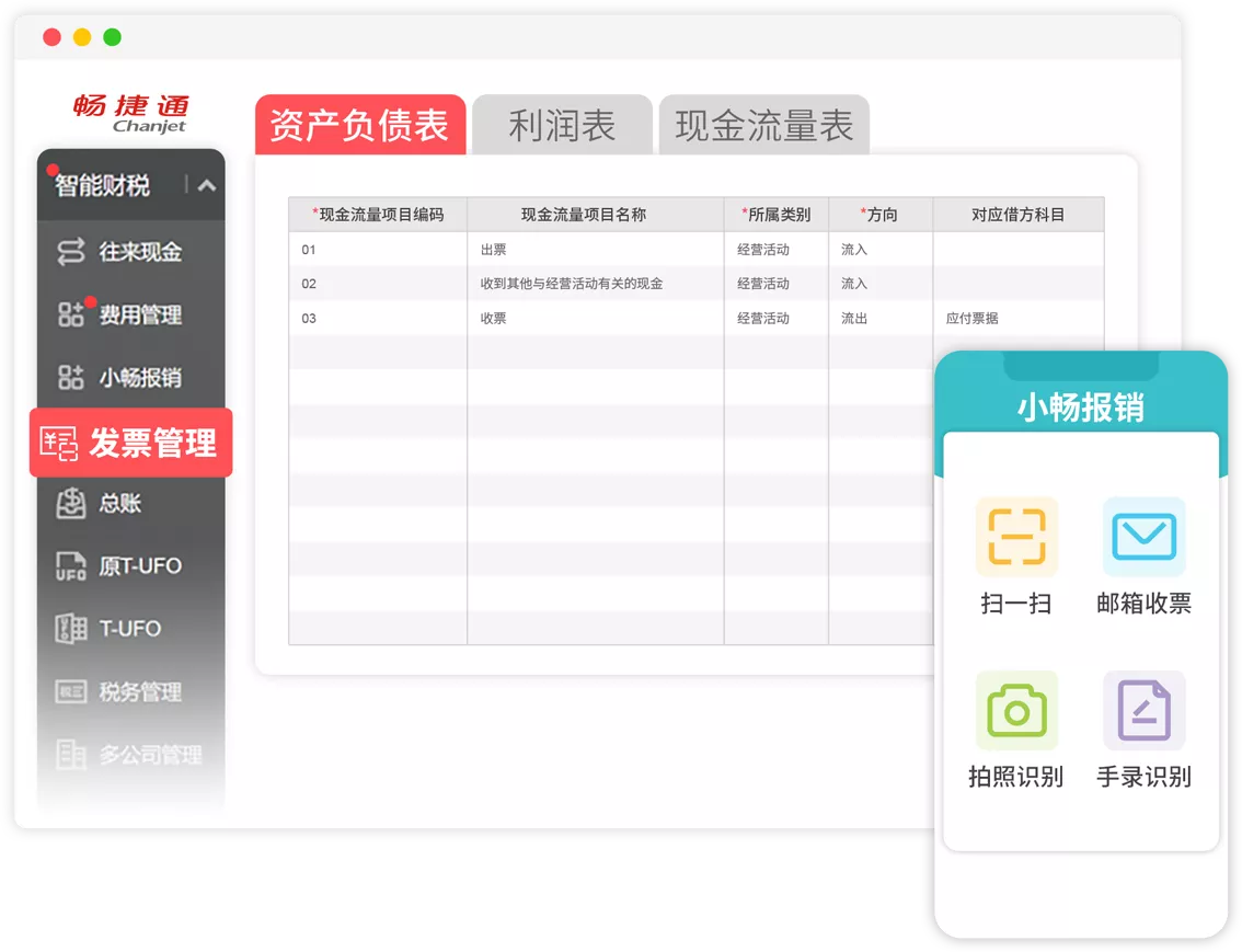 济南用友T+