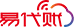 易代账