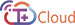 T+Cloud
