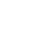 济南用友ERP