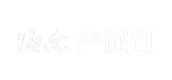 济南用友软件